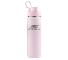 Hydration 24 oz Water Bottle