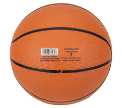 Size 7 Basketball