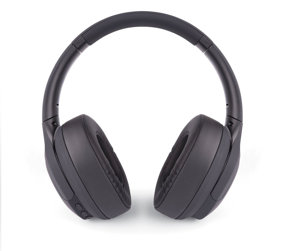 Wireless Over Ear Headphones