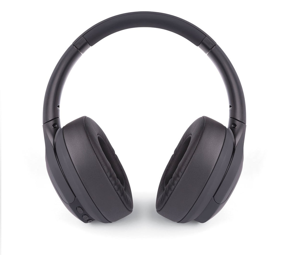 Wireless Over Ear Headphones