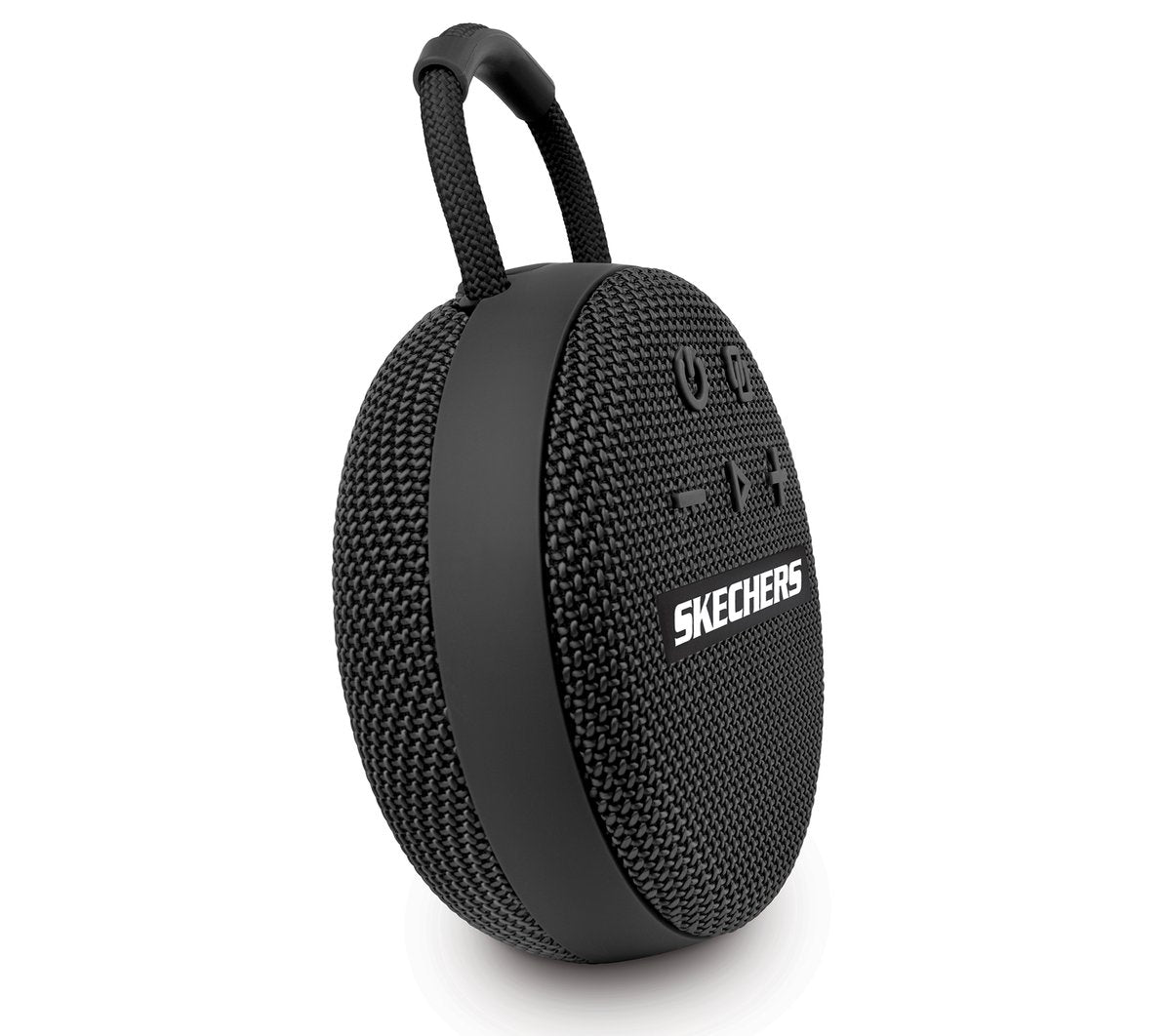 Sport Loop Wireless Speaker