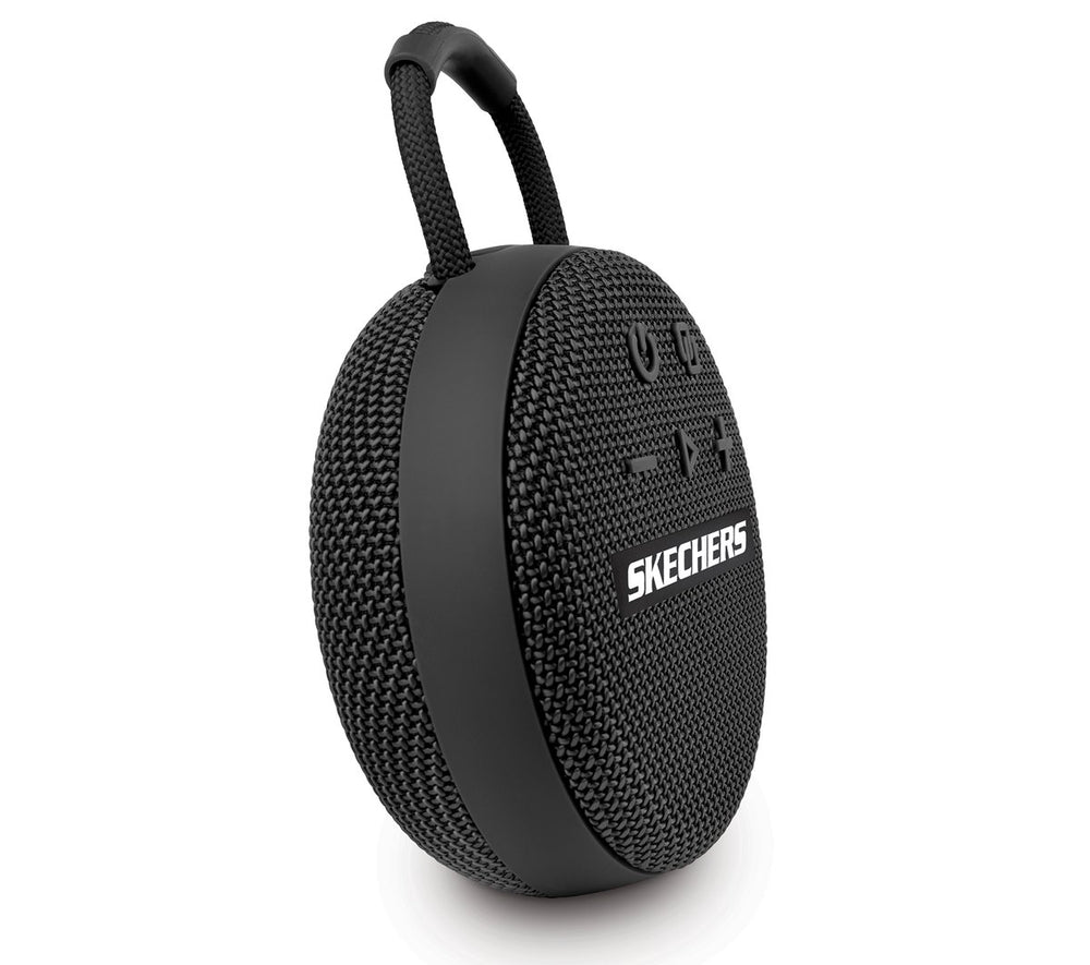 Sport Loop Wireless Speaker