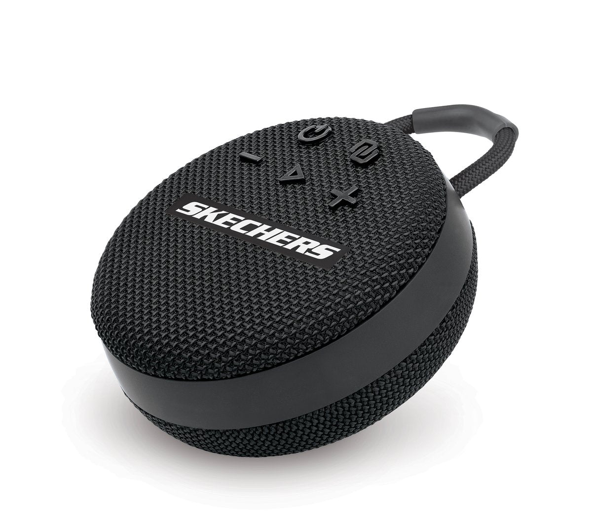 Sport Loop Wireless Speaker