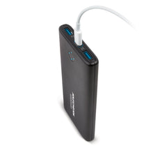 10k 20W USB-C Portable Power Bank Charger