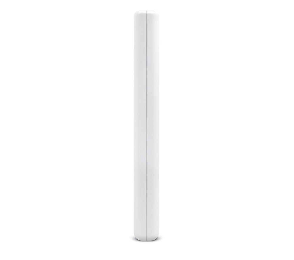10k 20W USB-C Portable Power Bank Charger