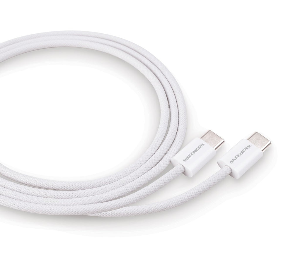 20W USB-C Wall Charging Kit