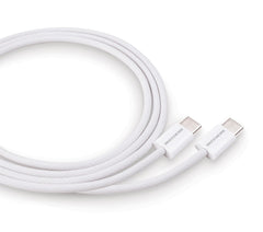 20W USB-C Wall Charging Kit