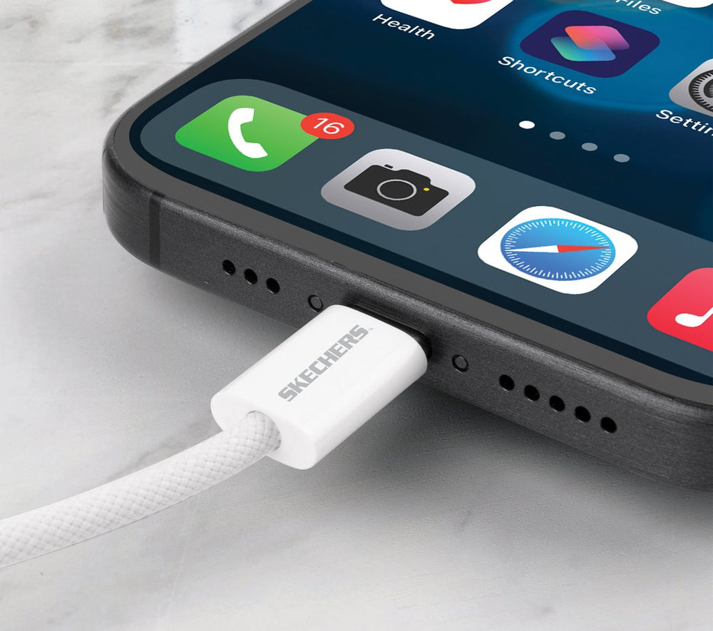 20W USB-C Wall Charging Kit