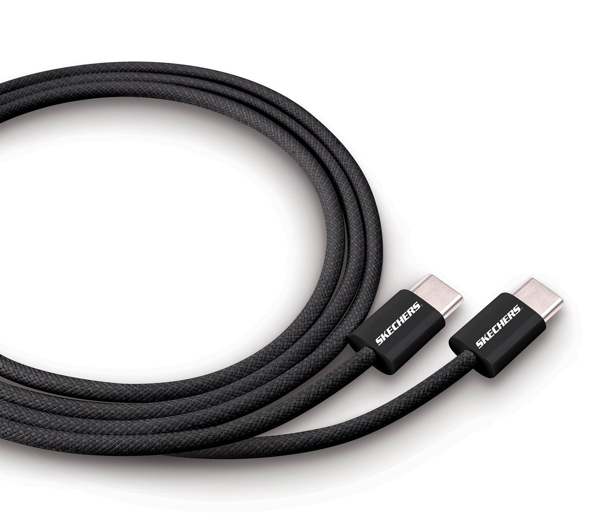 30W USB-C Car Charging Kit